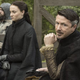Illustration for article titled Why Sansa Stark deserves the throne